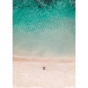 BEACH YOGA